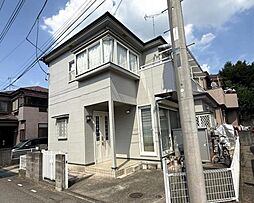 物件画像 加須市志多見