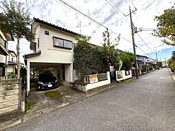 物件画像 幸手市緑台