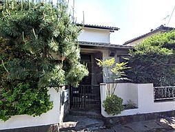 物件画像 幸手市緑台