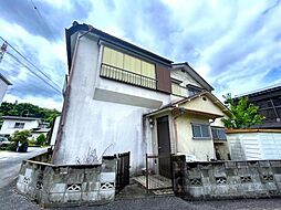 物件画像 滑川町羽尾
