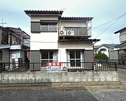 物件画像 熊谷市石原
