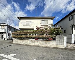 物件画像 滑川町みなみ野