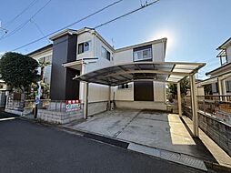 物件画像 杉戸町杉戸