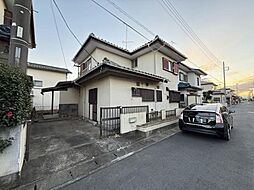 物件画像 行田市持田