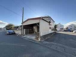 物件画像 羽生市東