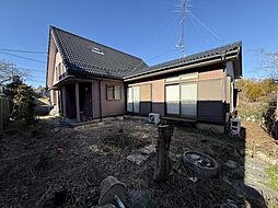 物件画像 吉見町北吉見