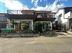 物件画像 滑川町月輪