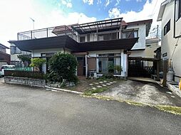 物件画像 滑川町月輪