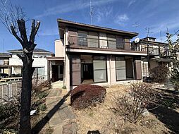 物件画像 行田市下忍