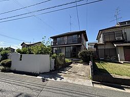 物件画像 行田市下忍