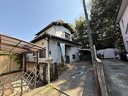 物件画像 宮代町東