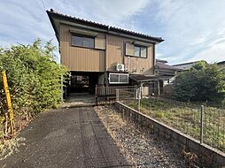 物件画像 行田市若小玉