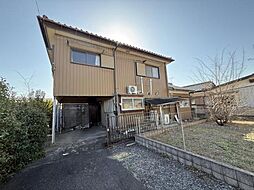 物件画像 行田市若小玉