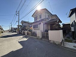 物件画像 吉見町東野
