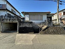 物件画像 坂戸市西坂戸