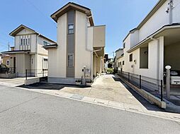 物件画像 東松山市美土里町