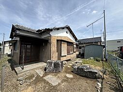 物件画像 行田市桜町