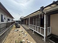 埼玉県行田市桜町1丁目：物件画像