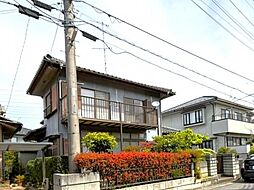 物件画像 行田市持田