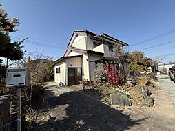 物件画像 羽生市南羽生