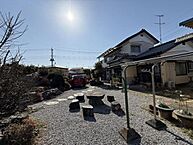 埼玉県羽生市南羽生2丁目：物件画像