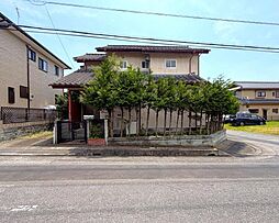 物件画像 東松山市殿山町