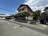 埼玉県東松山市殿山町：物件画像