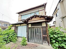 物件画像 羽生市西