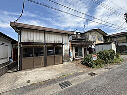 物件画像 滑川町羽尾