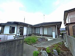 物件画像 羽生市中央