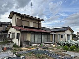 物件画像 蓮田市根金