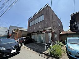 物件画像 行田市天満
