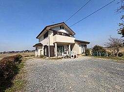 物件画像 川島町上小見野