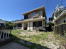 物件画像 鳩山町鳩ケ丘2丁目