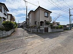 物件画像 加須市中樋遣川