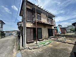 物件画像 行田市谷郷3丁目