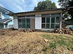 物件画像 吉見町北吉見