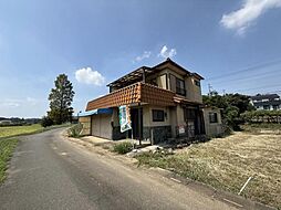 物件画像 滑川町和泉