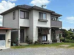 物件画像 杉戸町下高野　一戸建て