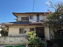物件画像 杉戸町倉松1丁目 売地