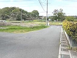 物件画像 北葛飾郡杉戸町木野川 売地
