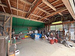 物件画像 杉戸町木野川　売地