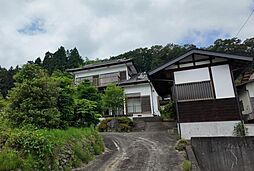 物件画像 那須郡那珂川町三輪 2階建て6DK離れ3K
