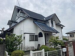 矢板市成田 2階建て5LDK