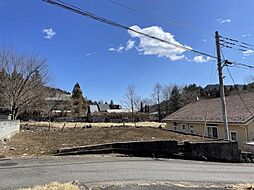 物件画像 日光市久次良町　約87.8坪の土地