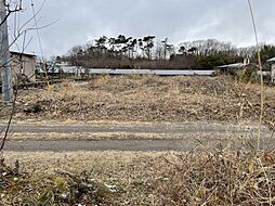 物件画像 那須塩原市鍋掛 約78.6坪の土地