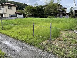 物件画像 矢板市乙畑約80.7坪
