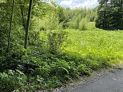 物件画像 那須町高久甲約242坪の土地