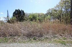 物件画像 那須塩原市青木約52坪の土地