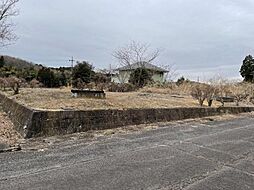 物件画像 矢板市成田約68坪の土地